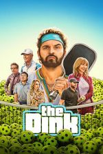 Watch The Dink M4uhd