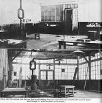 Watch Romance of Radium (Short 1937) M4uhd