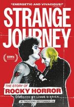 Watch Strange Journey: The Story of Rocky Horror M4uhd