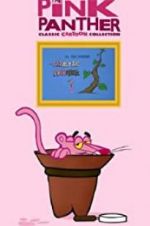 Watch Cat and the Pinkstalk M4uhd