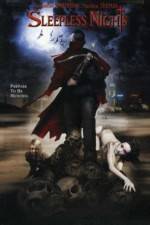 Watch Sleepless Nights M4uhd