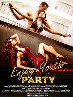 Watch Enjoy Youth Party M4uhd