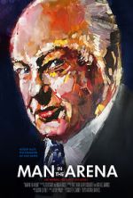 Watch Man in the Arena M4uhd