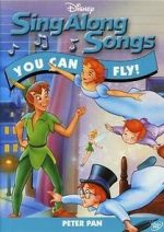 Watch Disney Sing-Along Songs: You Can Fly! M4uhd