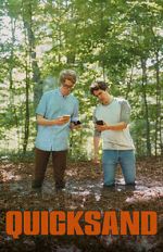 Watch Quicksand M4uhd