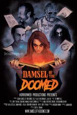 Watch Damsel of the Doomed M4uhd