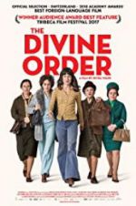 Watch The Divine Order M4uhd