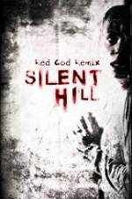 Watch Silent Hill: Red God Remix (FanEdit M4uhd