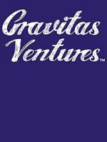 Watch The Heat: A Kitchen (R)evolution M4uhd