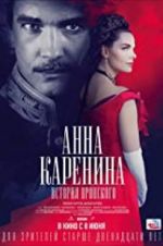 Watch Anna Karenina: Vronsky\'s Story M4uhd