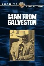 Watch The Man from Galveston M4uhd