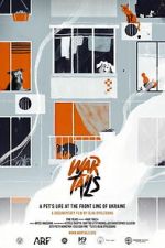 Watch War Tails M4uhd