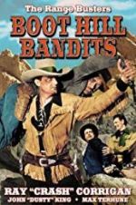 Watch Boot Hill Bandits M4uhd