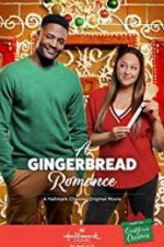 Watch A Gingerbread Romance M4uhd