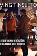 Watch Driving Tinseltown M4uhd