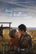 Watch Nuoren Wertherin jljill M4uhd