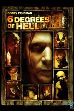 Watch 6 Degrees of Hell M4uhd