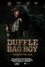 Watch Duffle Bag Boy M4uhd