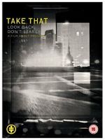 Watch Take That: Look Back, Don\'t Stare M4uhd