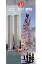 Watch World Trade Center Anatomy of the Collapse M4uhd