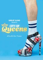 Watch City of Queens M4uhd