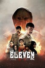 Watch Eleven M4uhd
