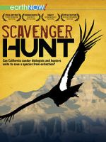 Watch Scavenger Hunt: An Unlikely Union M4uhd