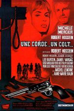 Watch Cemetery Without Crosses M4uhd