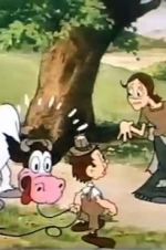 Watch String Bean Jack M4uhd