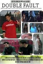 Watch Double Fault M4uhd