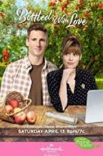 Watch Bottled with Love M4uhd
