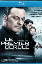 Watch Le premier cercle M4uhd