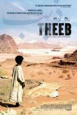 Watch Theeb M4uhd