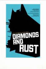Watch Diamonds and Rust M4uhd
