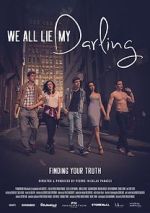 Watch We All Lie My Darling M4uhd
