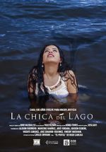 Watch La Chica del Lago M4uhd