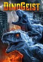 Watch Dinogeist M4uhd