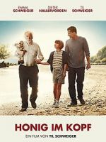 Watch Head Full of Honey M4uhd