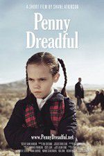 Watch Penny Dreadful M4uhd