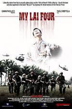 Watch My Lai Four M4uhd