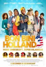 Watch Bon Bini Holland 3 M4uhd