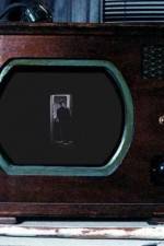 Watch Apartment 206 M4uhd