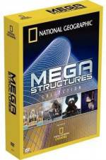 Watch National Geographic Megastructures Oilmine M4uhd