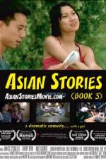 Watch Asian Stories M4uhd