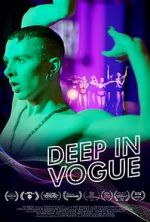 Watch Deep in Vogue M4uhd