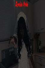 Watch Zombie Bride M4uhd