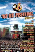 Watch US Festival 1983 Days 1-3 M4uhd