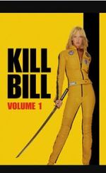 Watch The Making of \'Kill Bill\' M4uhd