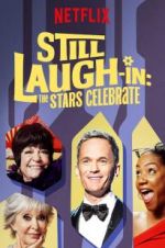 Watch Still Laugh-In: The Stars Celebrate M4uhd