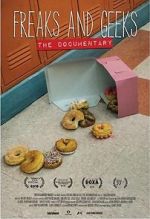 Watch Freaks and Geeks: The Documentary M4uhd